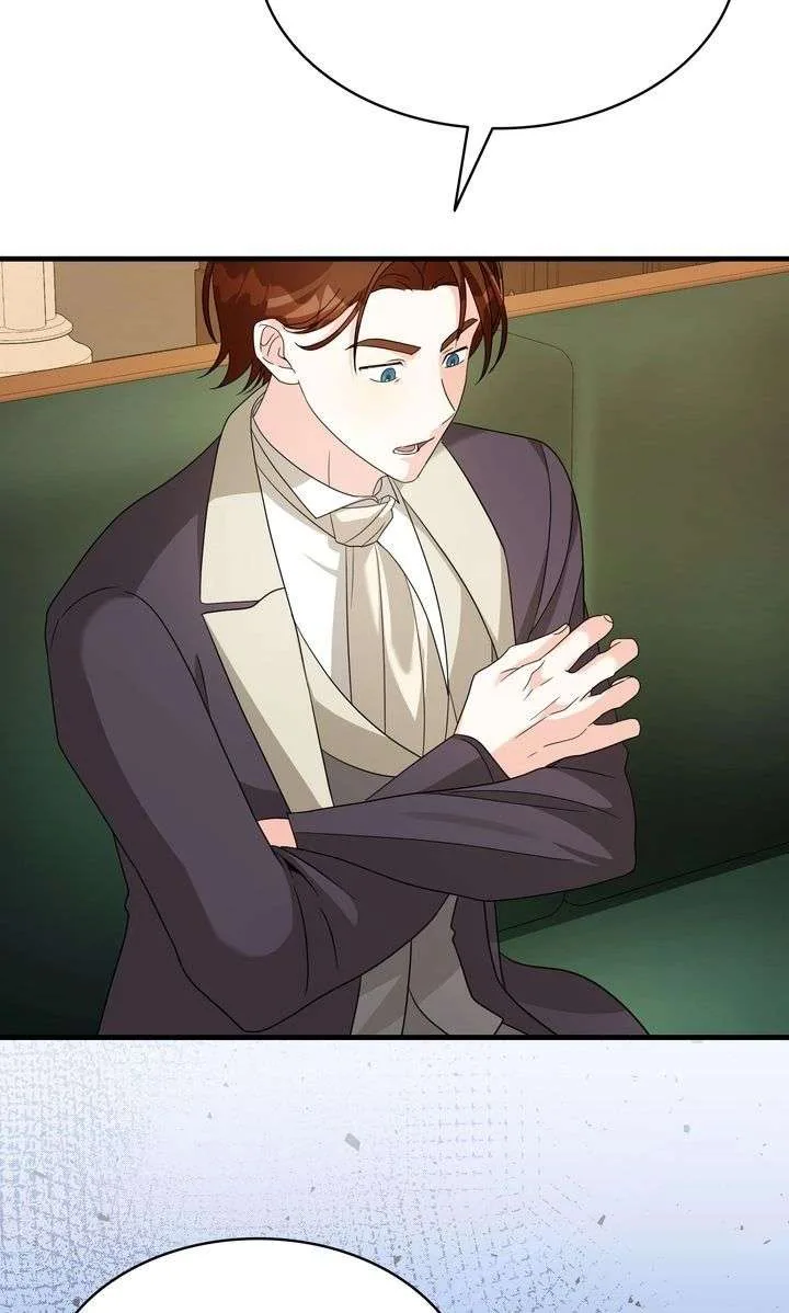 Till Divorce Do Us Part! Chapter 118 page 72