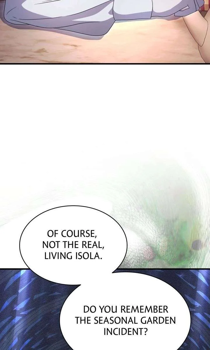 Till Divorce Do Us Part! Chapter 118 page 29