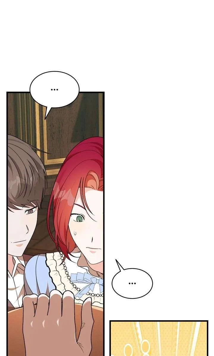 Till Divorce Do Us Part! Chapter 117 page 67