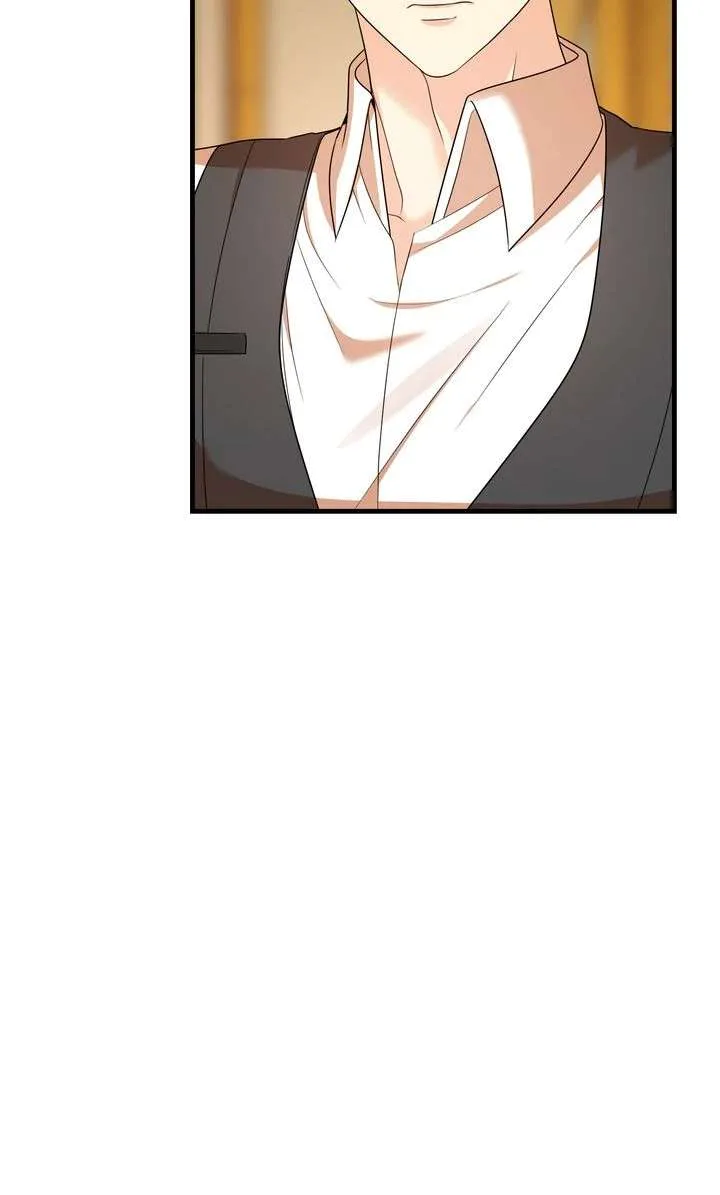 Till Divorce Do Us Part! Chapter 115 page 11