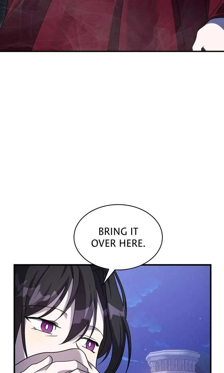 Till Divorce Do Us Part! Chapter 115 page 27