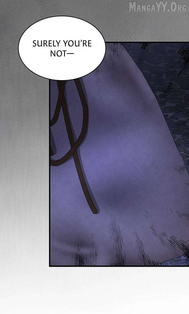 Till Divorce Do Us Part! Chapter 115 page 31