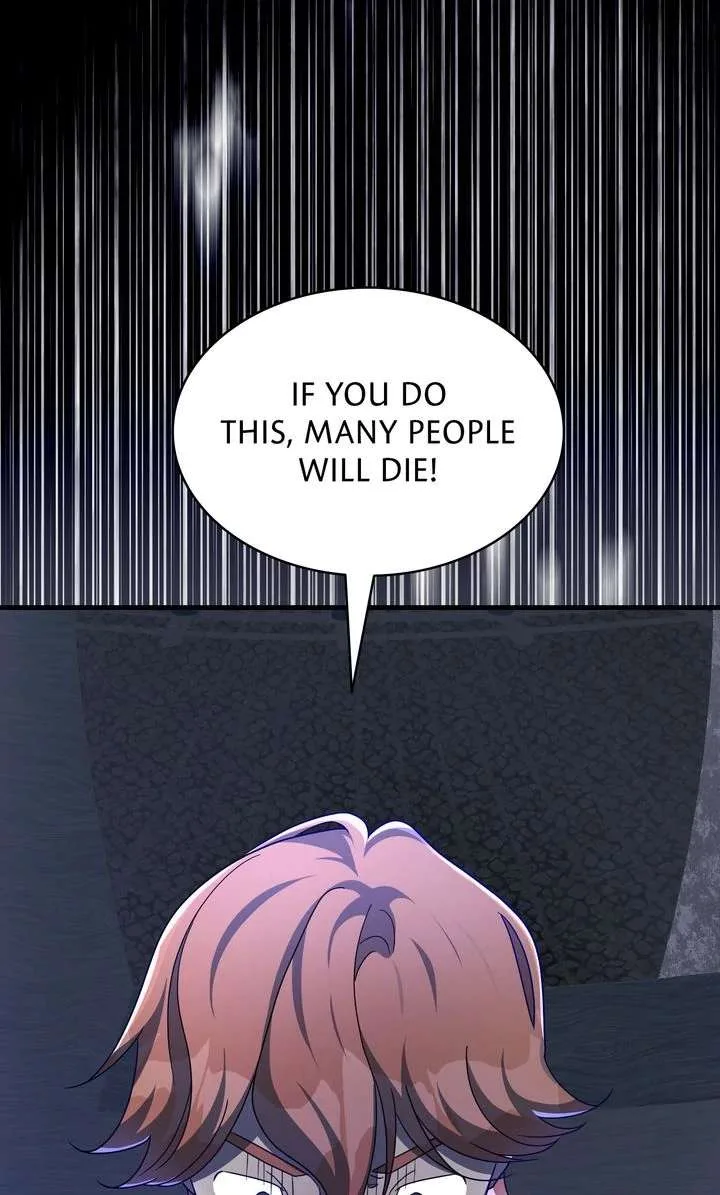 Till Divorce Do Us Part! Chapter 115 page 45