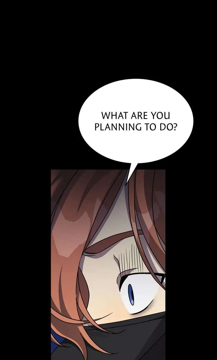 Till Divorce Do Us Part! Chapter 115 page 37