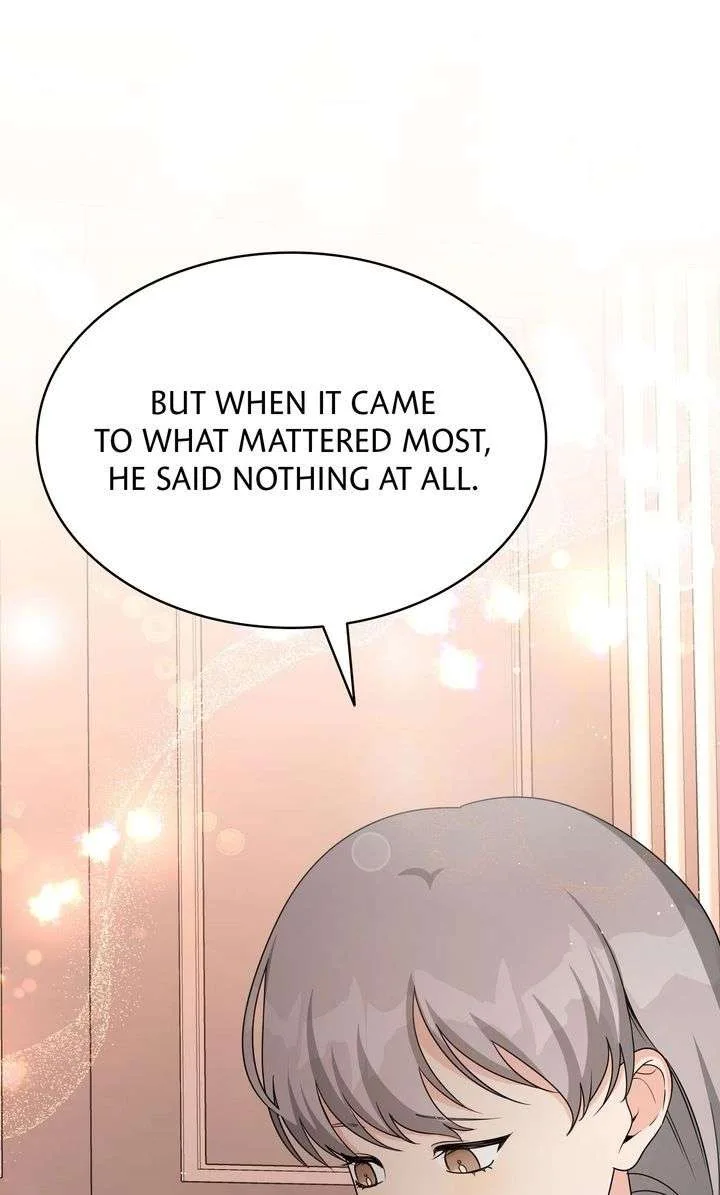 Till Divorce Do Us Part! Chapter 119 page 32