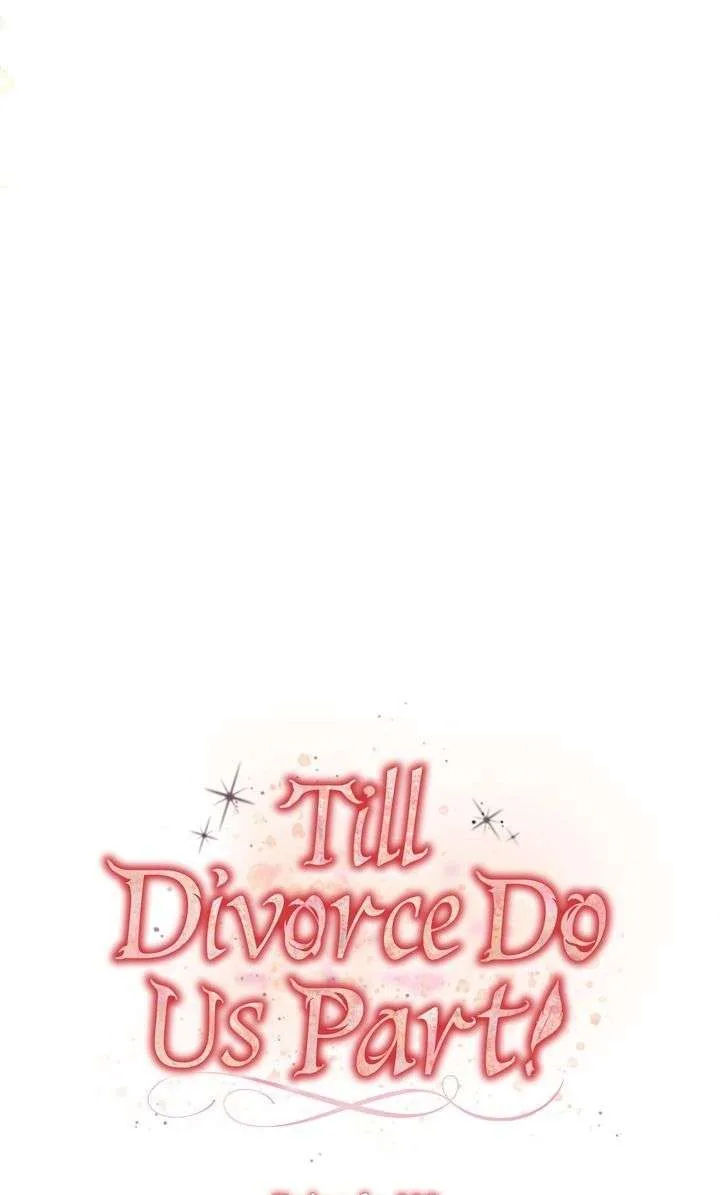 Till Divorce Do Us Part! Chapter 119 page 8