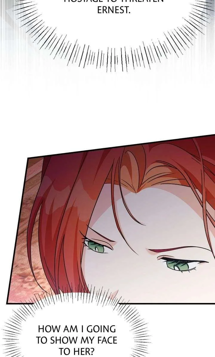 Till Divorce Do Us Part! Chapter 119 page 18