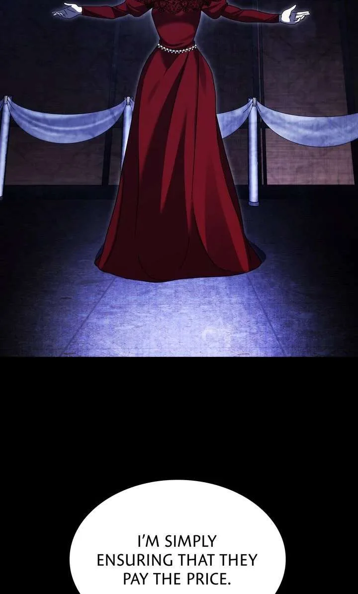 Till Divorce Do Us Part! Chapter 115 page 51