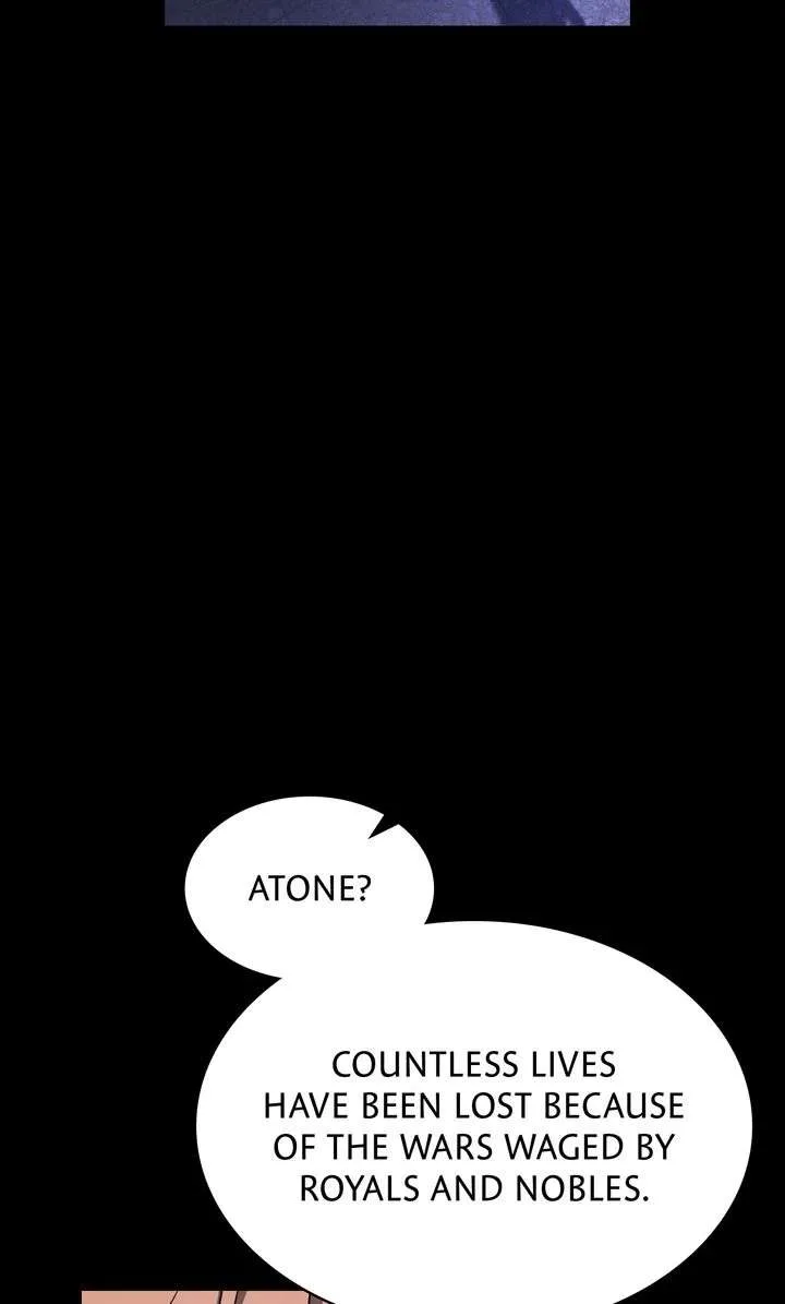 Till Divorce Do Us Part! Chapter 115 page 48