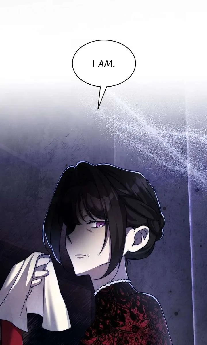 Till Divorce Do Us Part! Chapter 115 page 32