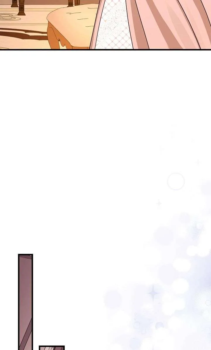 Till Divorce Do Us Part! Chapter 119 page 25