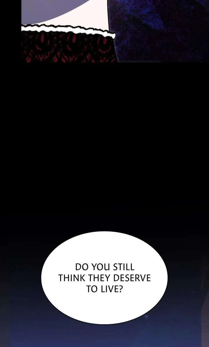 Till Divorce Do Us Part! Chapter 115 page 53