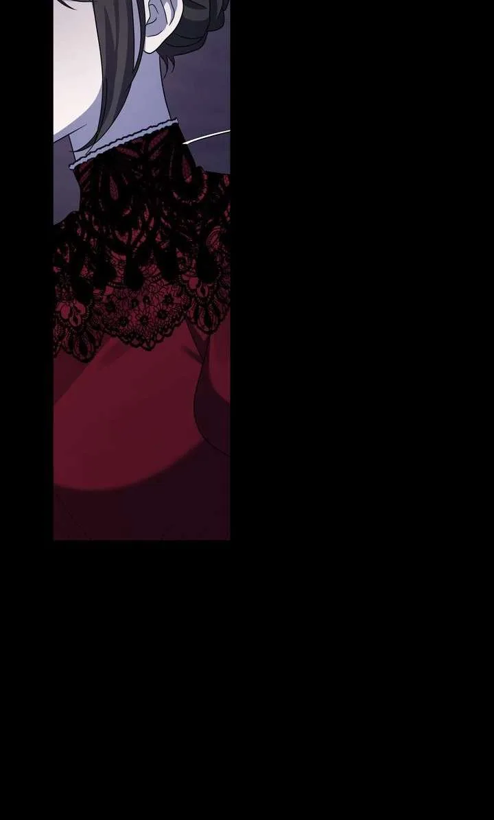 Till Divorce Do Us Part! Chapter 115 page 62