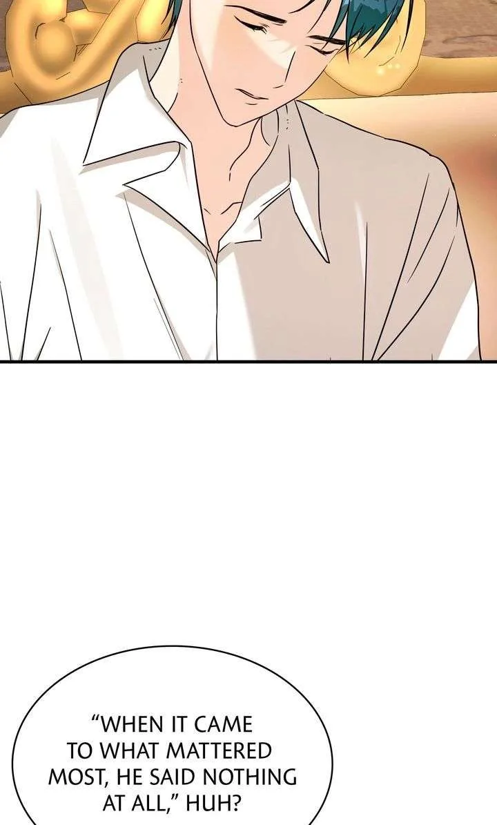 Till Divorce Do Us Part! Chapter 119 page 66
