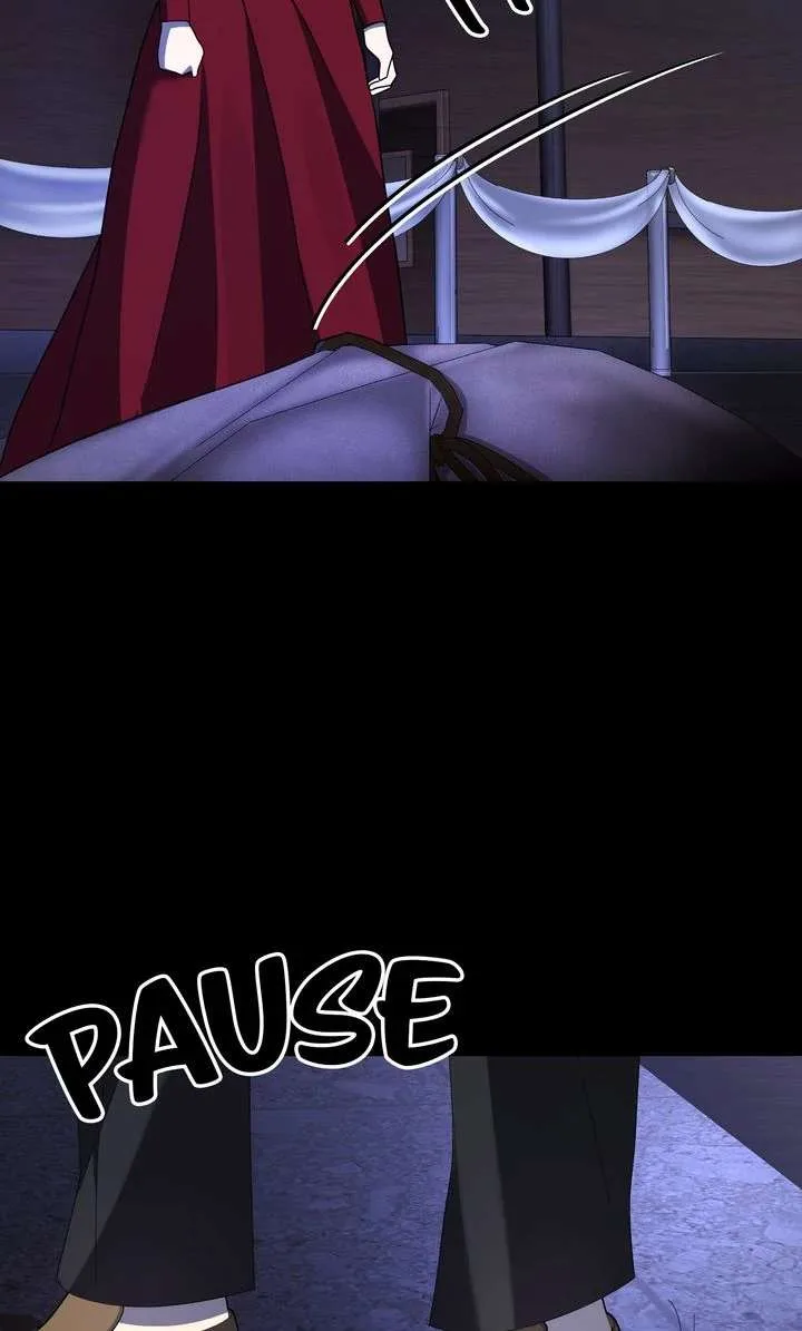 Till Divorce Do Us Part! Chapter 115 page 58
