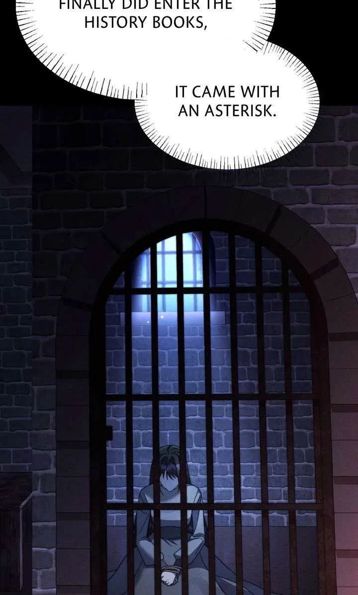 Till Divorce Do Us Part! Chapter 115 page 70