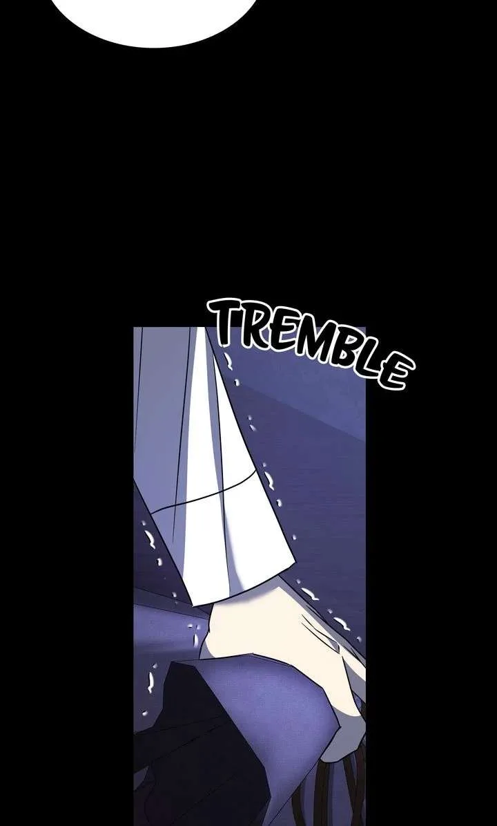 Till Divorce Do Us Part! Chapter 115 page 56
