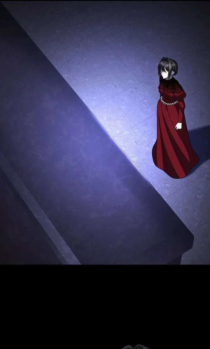 Till Divorce Do Us Part! Chapter 115 page 63
