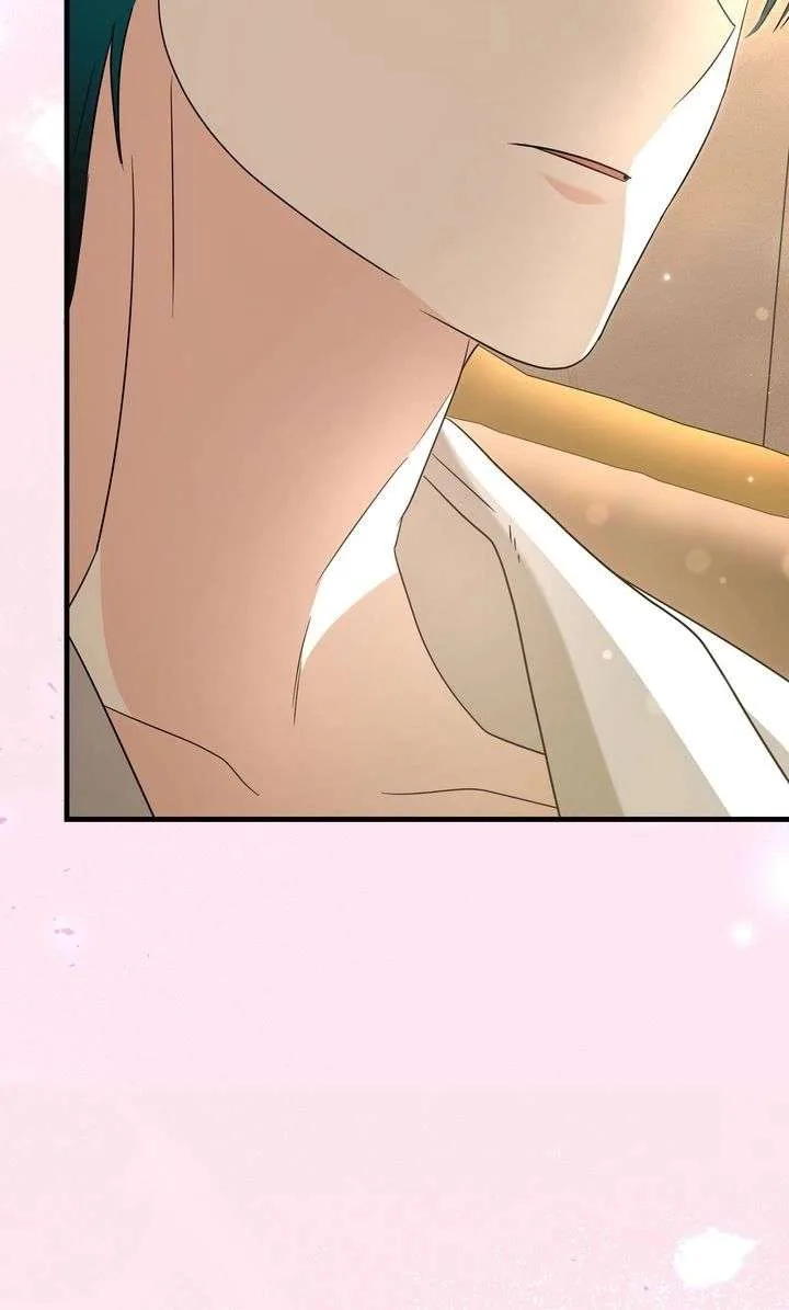 Till Divorce Do Us Part! Chapter 119 page 69