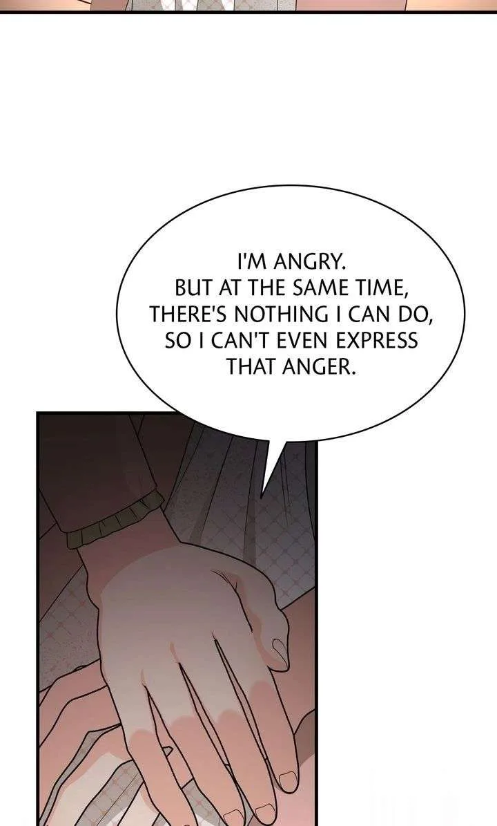 Till Divorce Do Us Part! Chapter 119 page 44