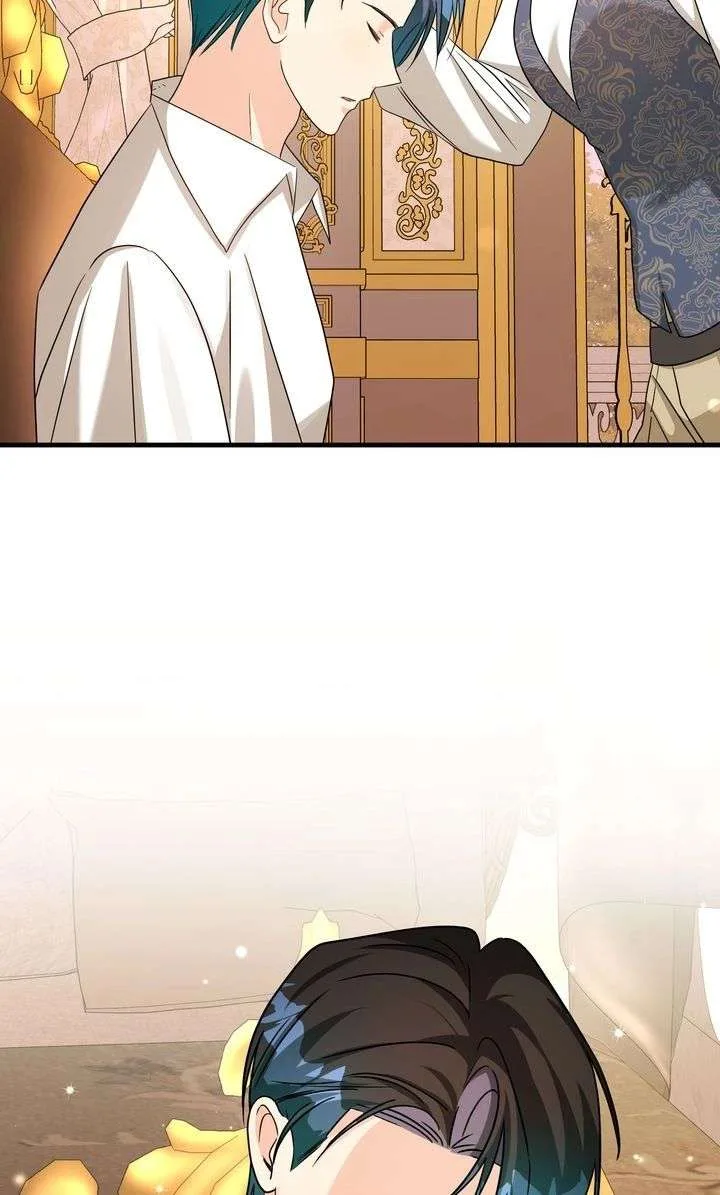Till Divorce Do Us Part! Chapter 119 page 65