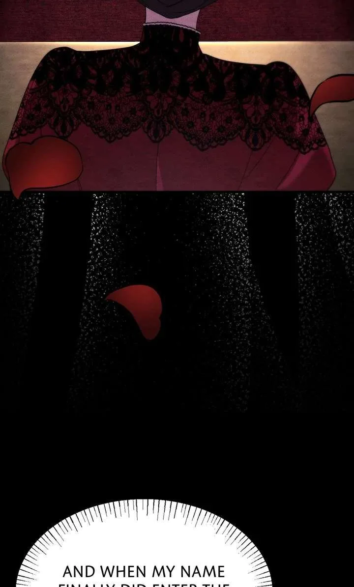 Till Divorce Do Us Part! Chapter 115 page 69