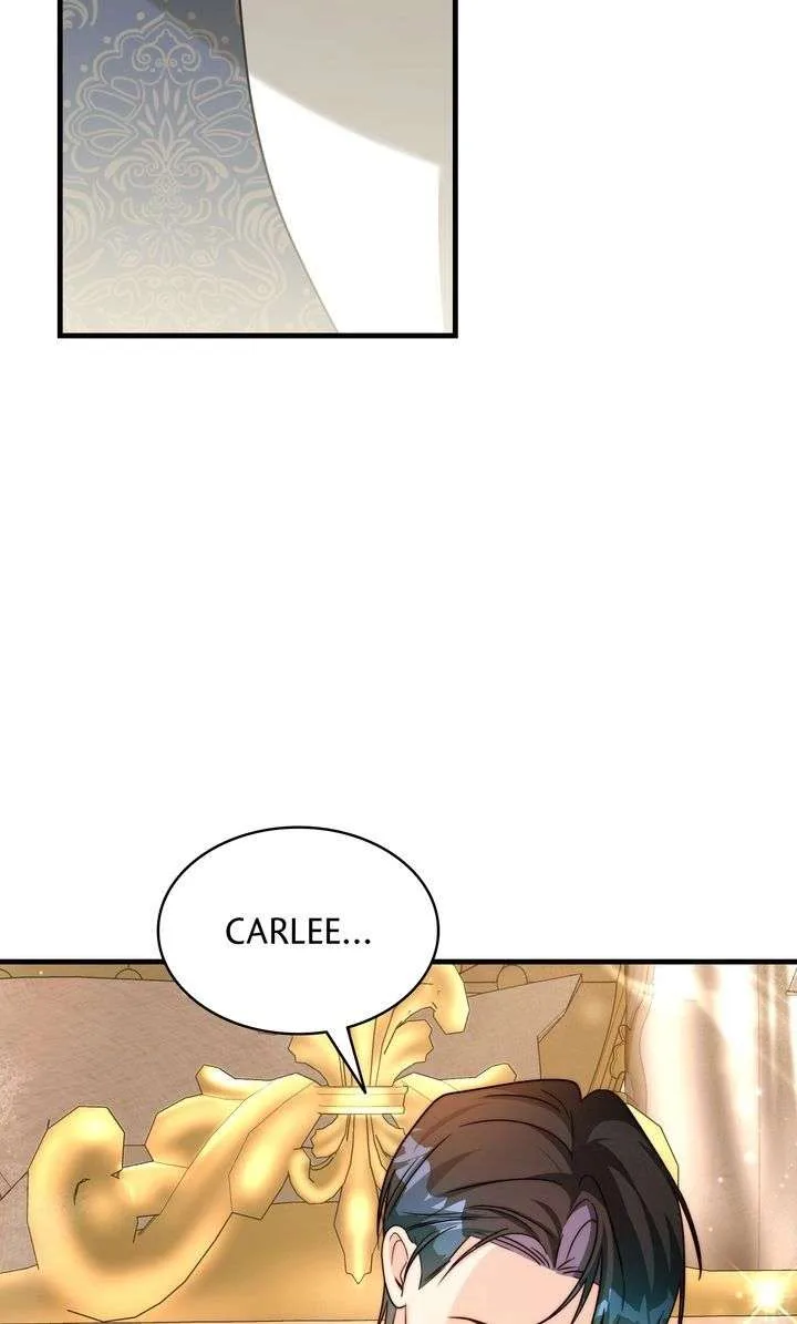 Till Divorce Do Us Part! Chapter 119 page 61