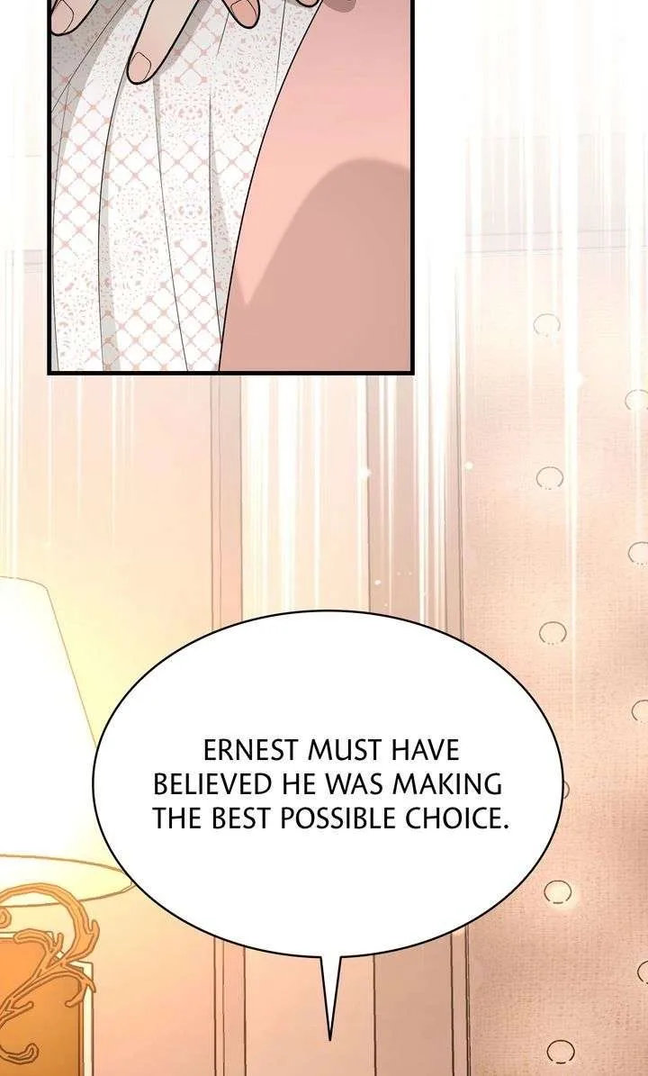 Till Divorce Do Us Part! Chapter 119 page 45