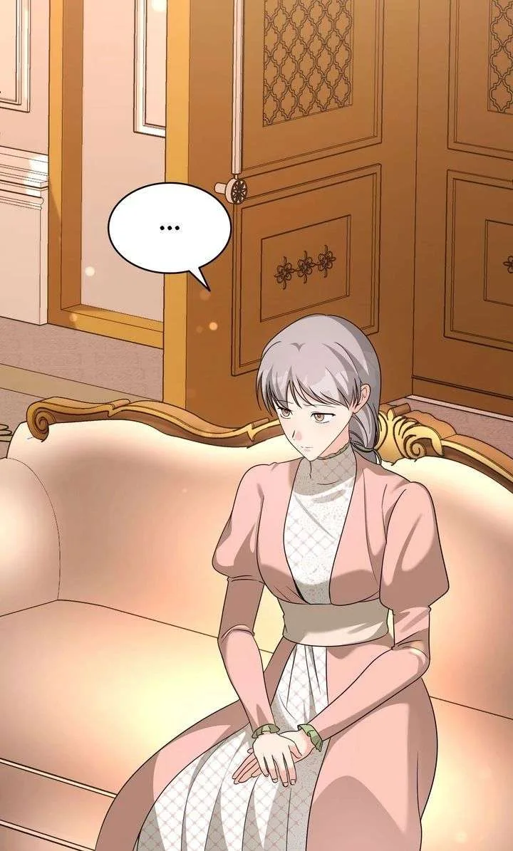 Till Divorce Do Us Part! Chapter 119 page 43