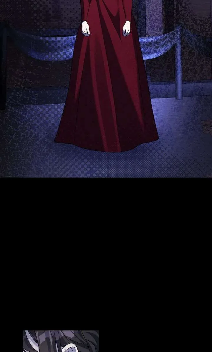 Till Divorce Do Us Part! Chapter 115 page 61