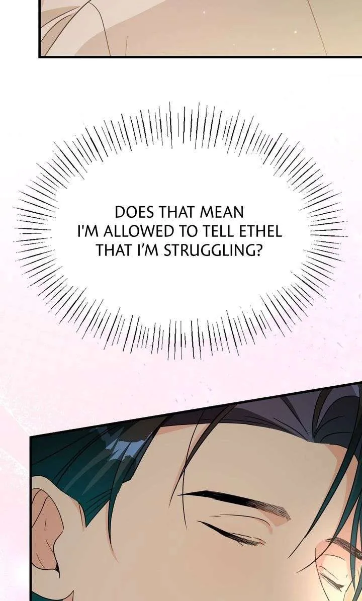 Till Divorce Do Us Part! Chapter 119 page 68