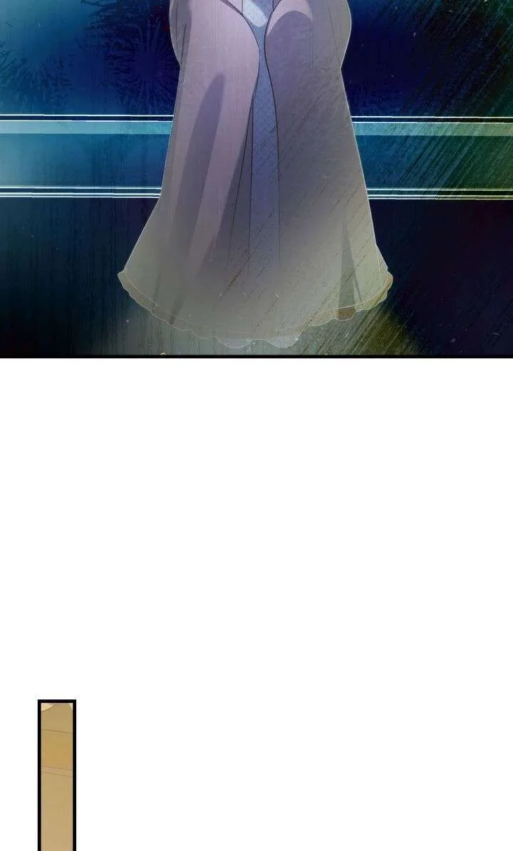 Till Divorce Do Us Part! Chapter 119 page 53