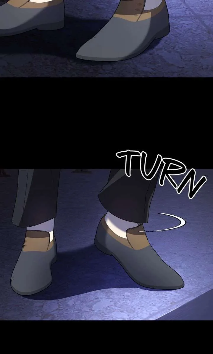 Till Divorce Do Us Part! Chapter 115 page 59