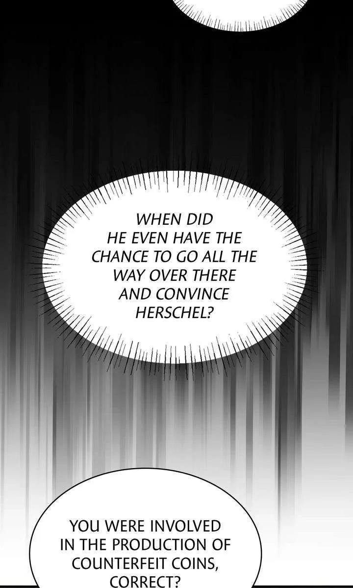 Till Divorce Do Us Part! Chapter 120 page 23