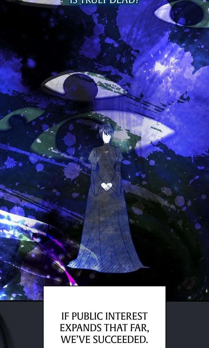 Till Divorce Do Us Part! Chapter 120 page 10