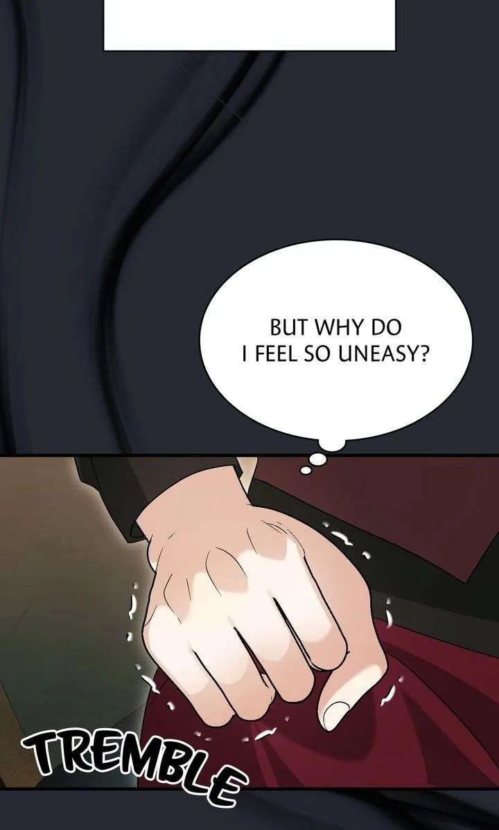 Till Divorce Do Us Part! Chapter 120 page 11