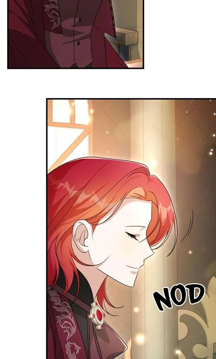 Till Divorce Do Us Part! Chapter 120 page 15