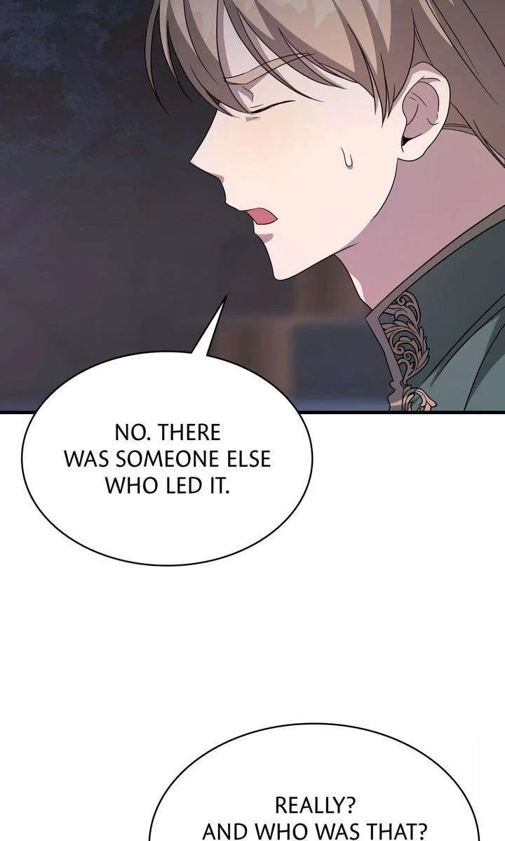 Till Divorce Do Us Part! Chapter 120 page 26