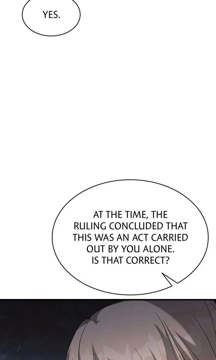 Till Divorce Do Us Part! Chapter 120 page 25