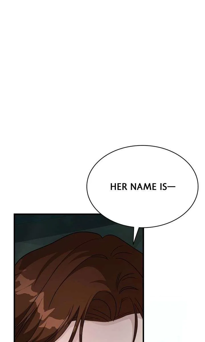 Till Divorce Do Us Part! Chapter 120 page 40