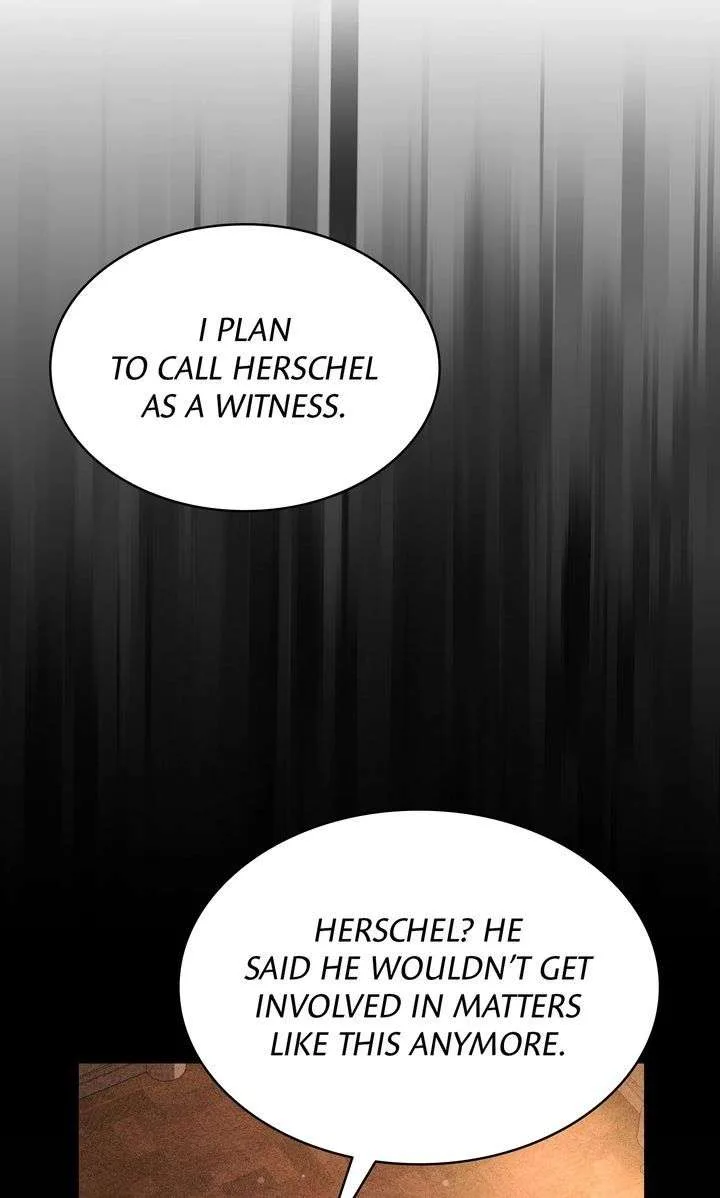 Till Divorce Do Us Part! Chapter 120 page 20
