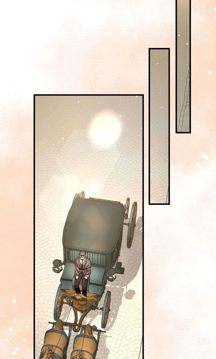 Till Divorce Do Us Part! Chapter 120 page 64