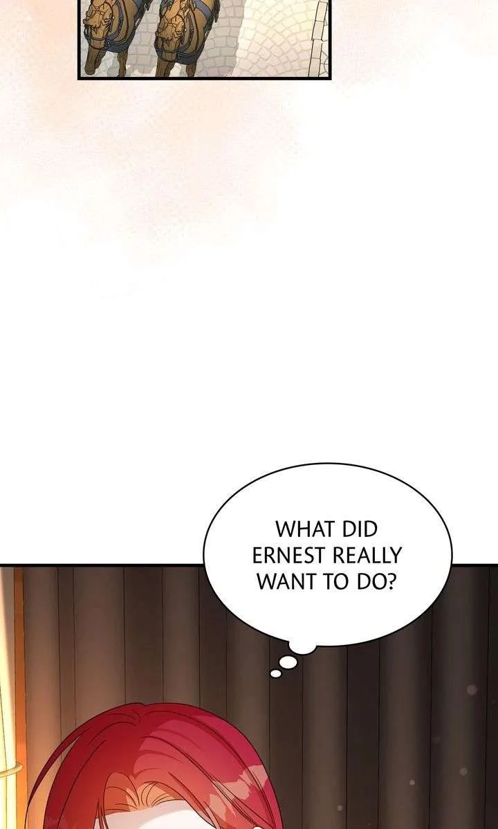Till Divorce Do Us Part! Chapter 120 page 65
