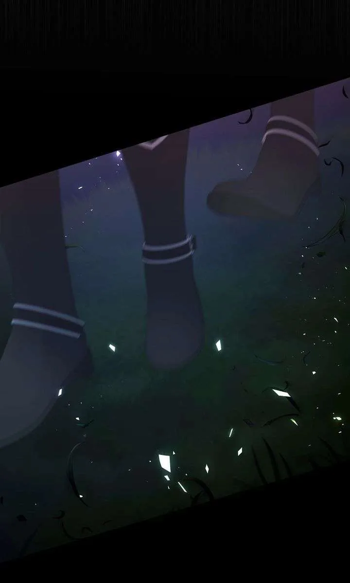 Till Divorce Do Us Part! Chapter 120 page 85