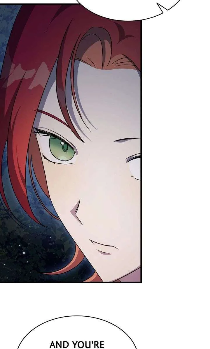 Till Divorce Do Us Part! Chapter 120 page 78