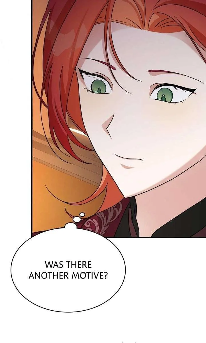 Till Divorce Do Us Part! Chapter 120 page 69