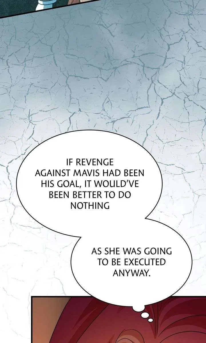 Till Divorce Do Us Part! Chapter 120 page 68
