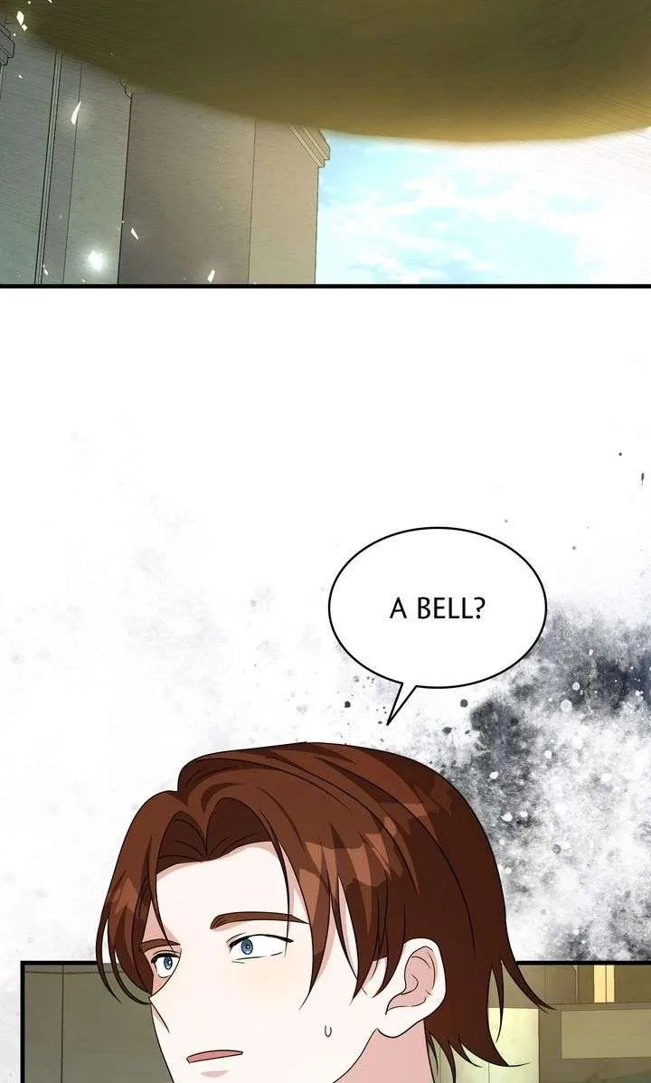 Till Divorce Do Us Part! Chapter 120 page 45