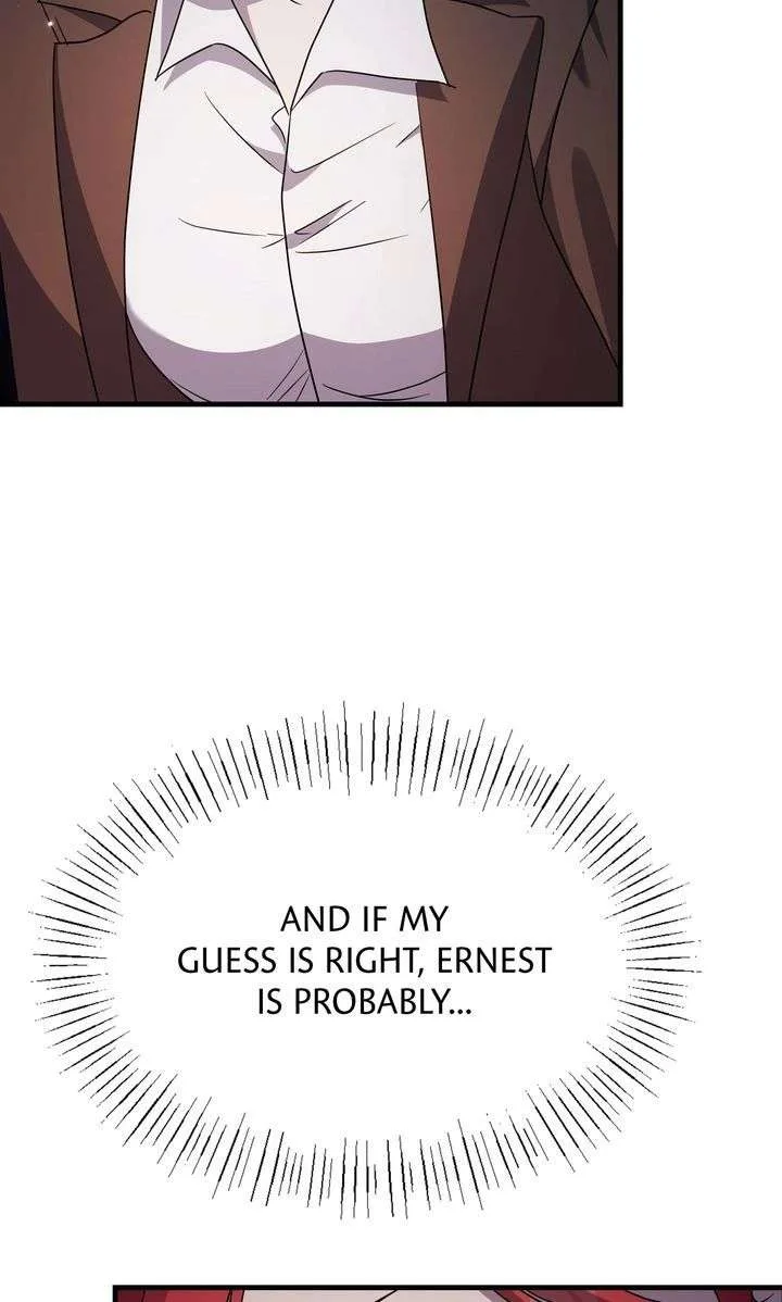 Till Divorce Do Us Part! Chapter 120 page 81