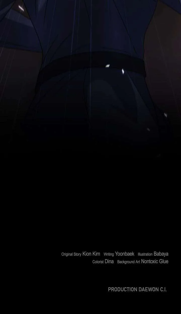 Till Divorce Do Us Part! Chapter 120 page 88